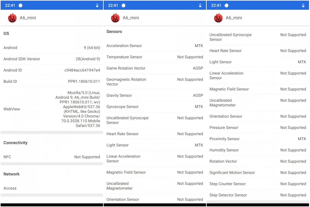 Screens-3