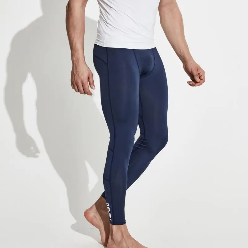 sexy jogging pants