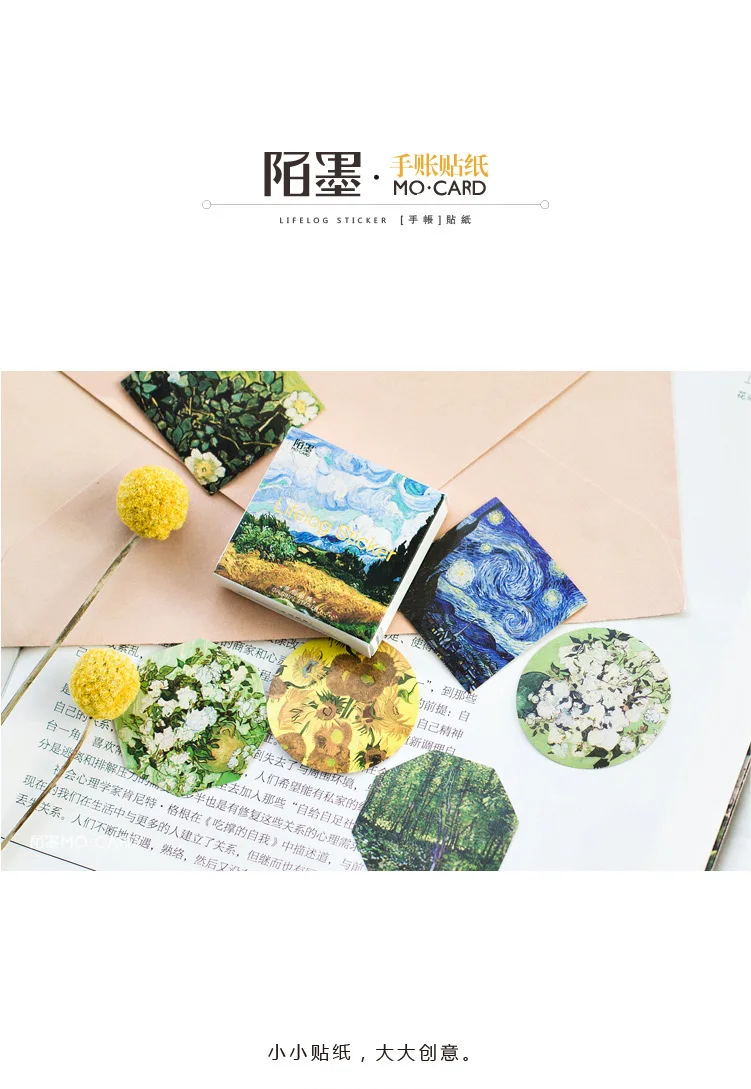 4114626332_1057887383