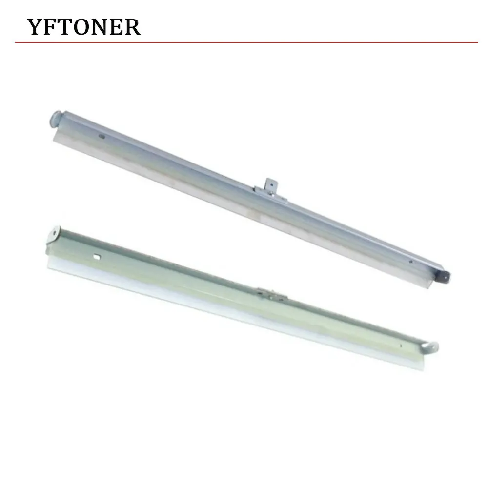 YFTONER OPC барабан + лезвие барабана для Konica Minolta A0TK0RD Bizhub 552 652 картридж CMYK|Картриджи с
