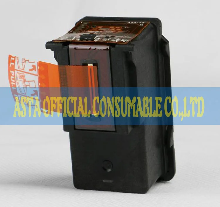 Картридж для Canon PIXMA MG2120 MG3120 MG3122 MG3220 MG4120|ink powder|ink tagink cartridges free delivery |