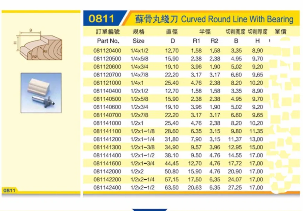 QQ20170717173459