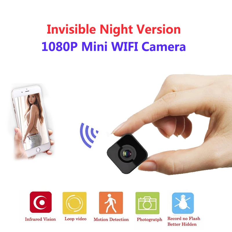 wireless ip camera recorder wireless ip camera recorder