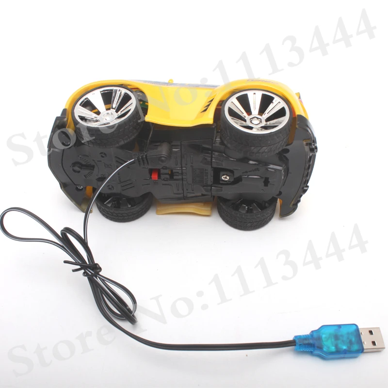 Смарт часы RC автомобиль голосовые команды игрушки с дистанционным Управление