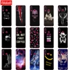 Mobile Phone Accessories
