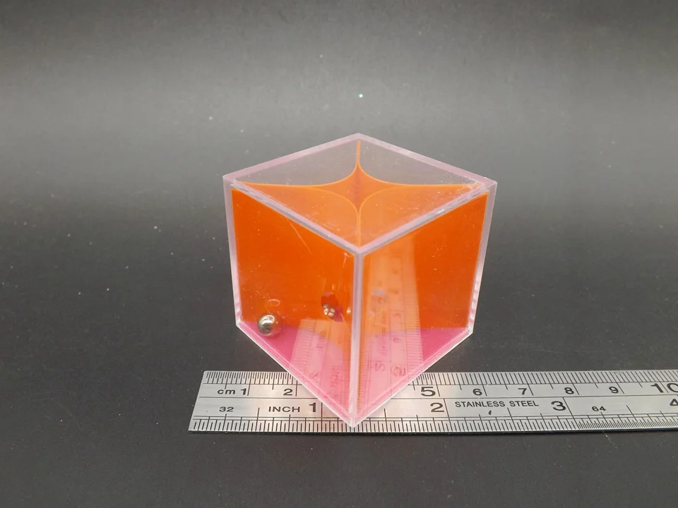 B220-Cube (8)