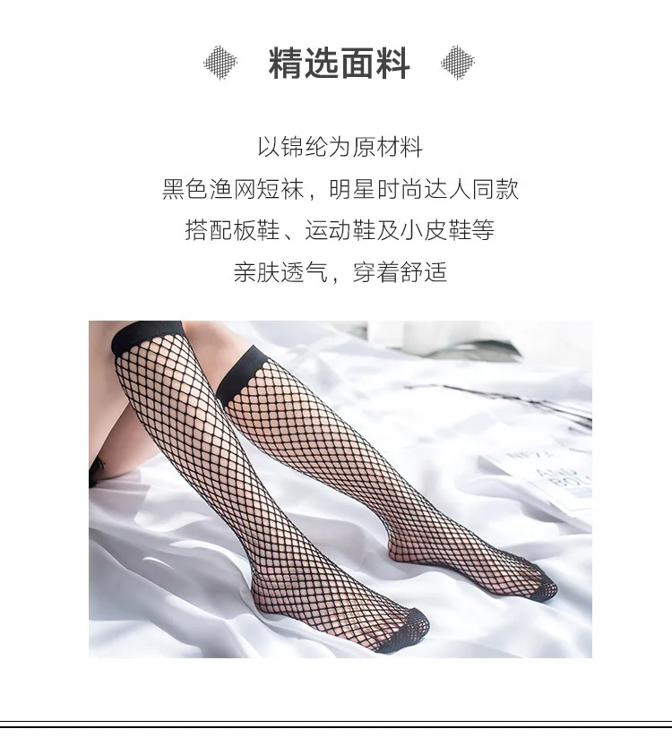 4084947709_921170698