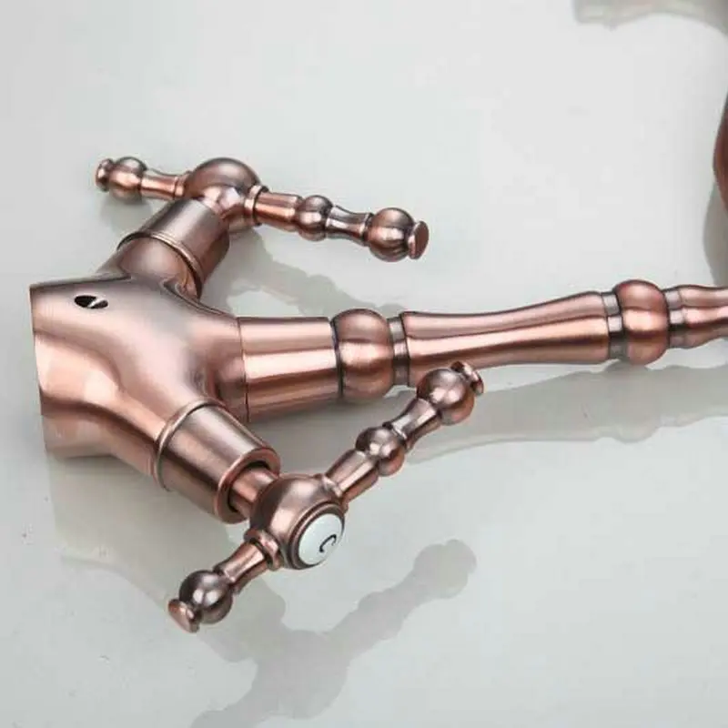 melhorias domésticas