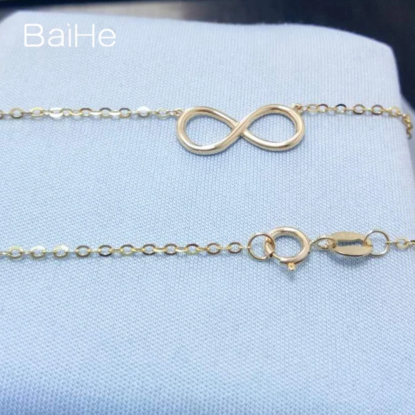 7503