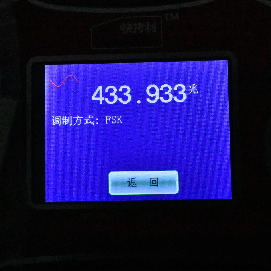 010