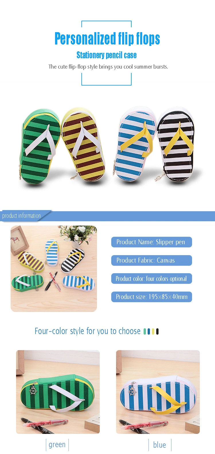 HTB1tLy4bH3nBKNjSZFMq6yUSFXad