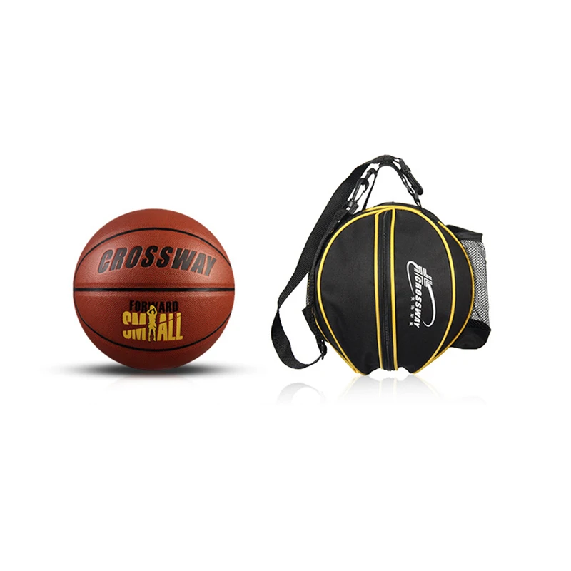 Портативные Наплечные сумки для баскетбола, бутылки для воды, рюкзаки для спорта на открытом воздухе, футбола, водонепроницаемые сумки