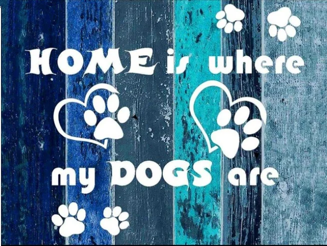 HTB1kdormNWYBuNjy1zkq6xGGpXaG