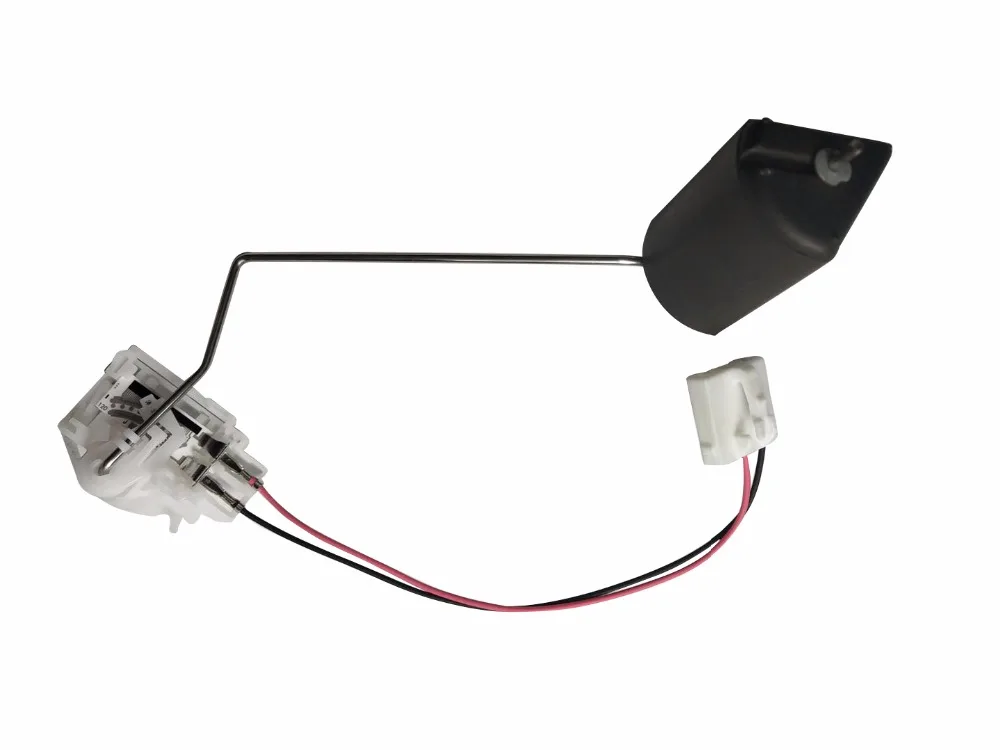 best seller Auto spare parts fuel level sending units For
