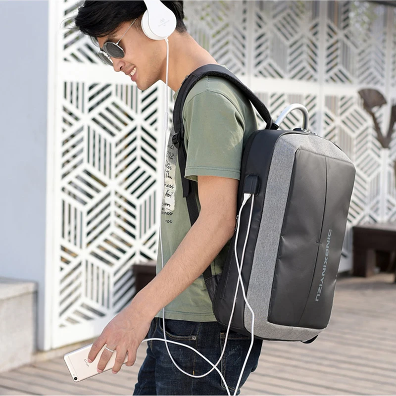 Cheap Mochilas