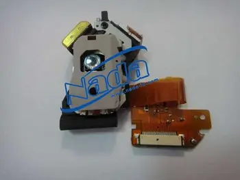 

Original New KHM-270AAA for CD DVD Laser Unit KHM270AAA KHM 270AAA