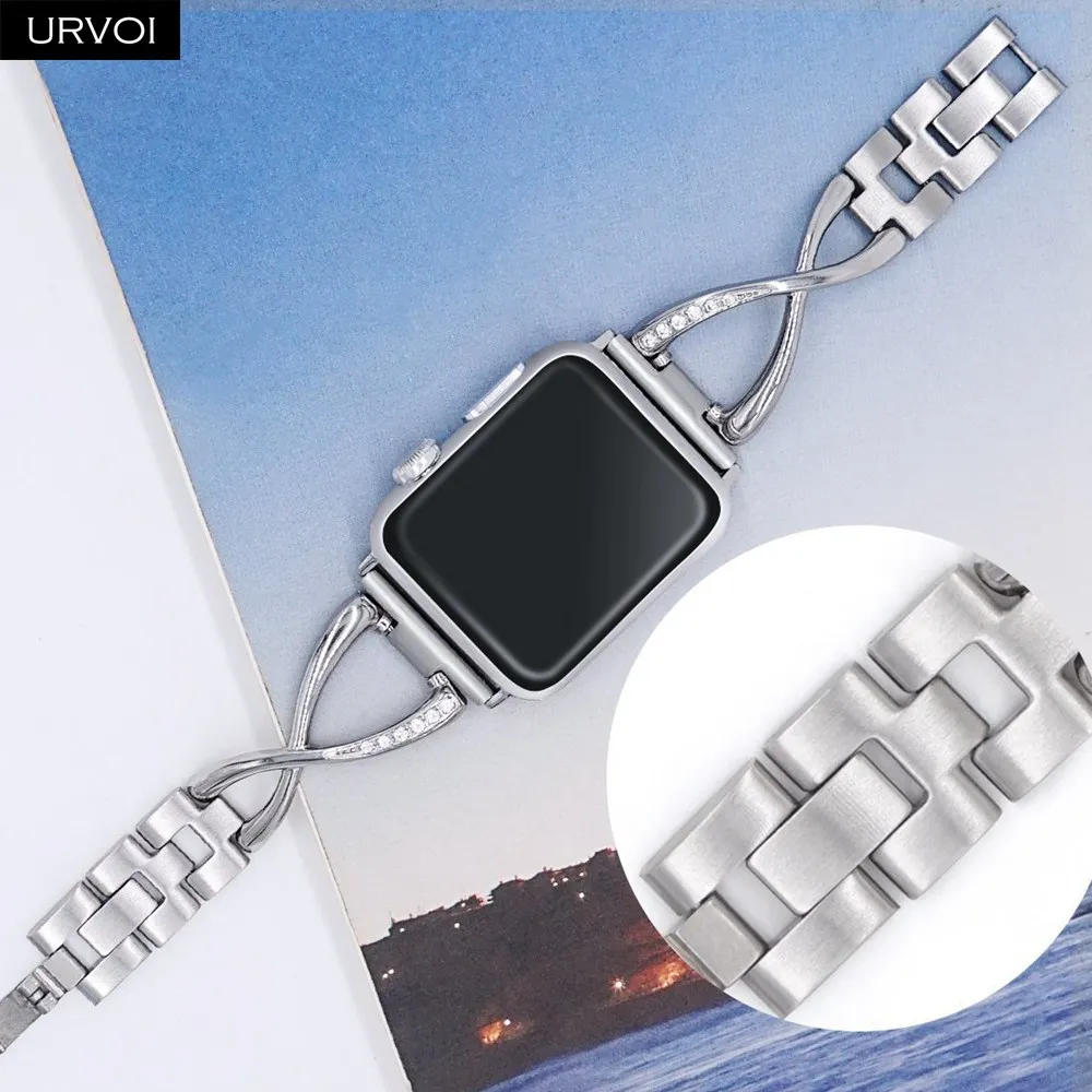 71VCIw-uFQL._SL1100_
