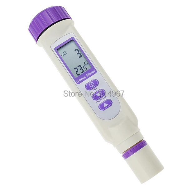 10-gain-express-gainexpress-Water-quality-835-1-whole