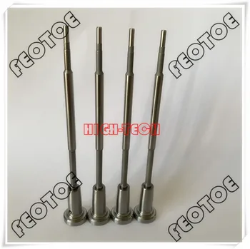 

Common Rail Injector Control Valve F 00V C01 315 High Quality