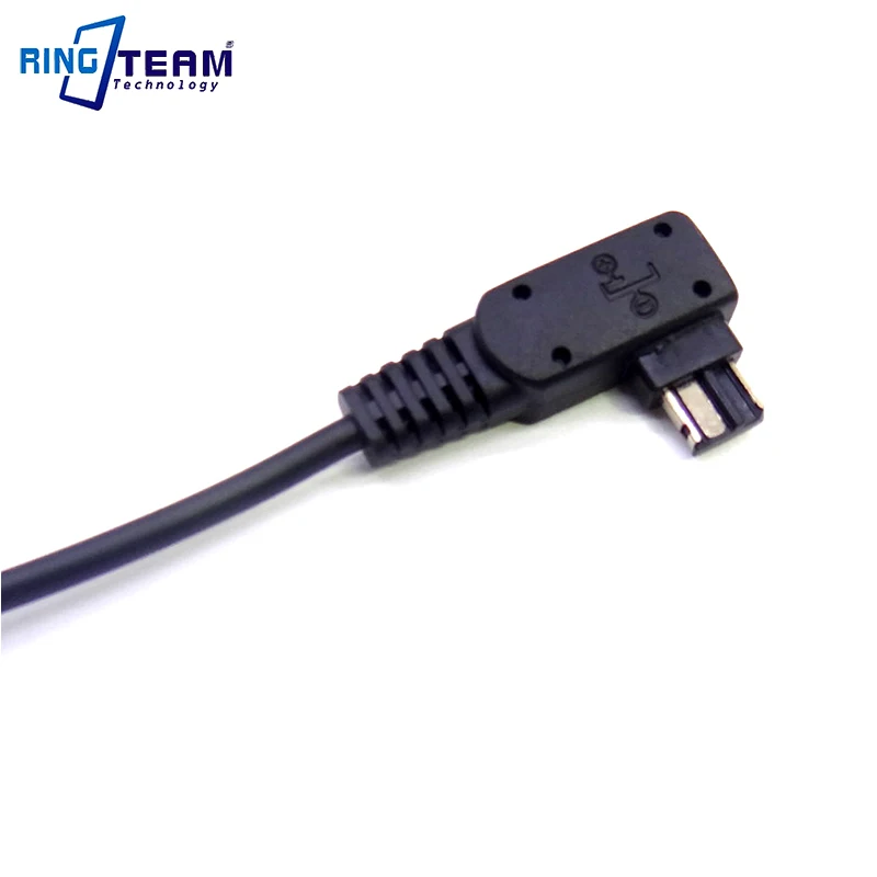 DUAL-USB-PW10AM-5
