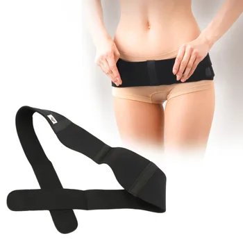 

Hot Selling Shapewear Body Shaper Maternity Postpartum Recovery Belt Hip Reducer Pelvic Support Band Shaper