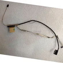 Cable Length: Other Computer Cables Yoton New for Sony VPC-EH VPCEH EH2S3C EH2S4C EH2S5C EH100C LCD Video Flex Cable DD0HK1LC010 DD0HK1LC030 Yoton Cable Length: Other Computer Cables Yoton New for Sony VPC-EH VPCEH EH2S3C EH2S4C EH2S5C EH100C LCD Video Flex Cable DD0HK1LC010 DD0HK1LC030 Yoton