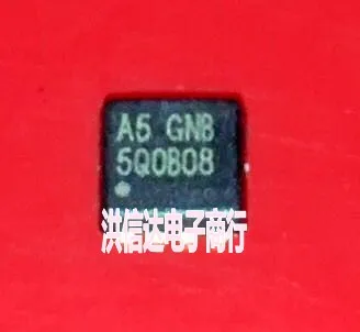 A5 GNB GND P0903BEA QFNMarking A5GNB | Электроника