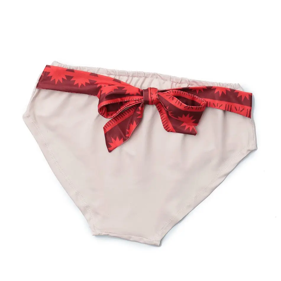 Moana Summer Beach wear (10)