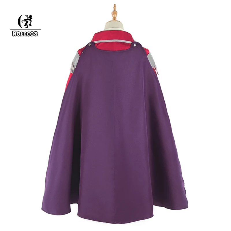 GC627 (3)