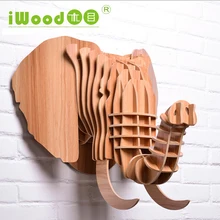 Best Value Elephant Head Wood Great Deals On Elephant Head Wood From Global Elephant Head Wood Sellers Related Search Hot Search Ranking Keywords On Aliexpress