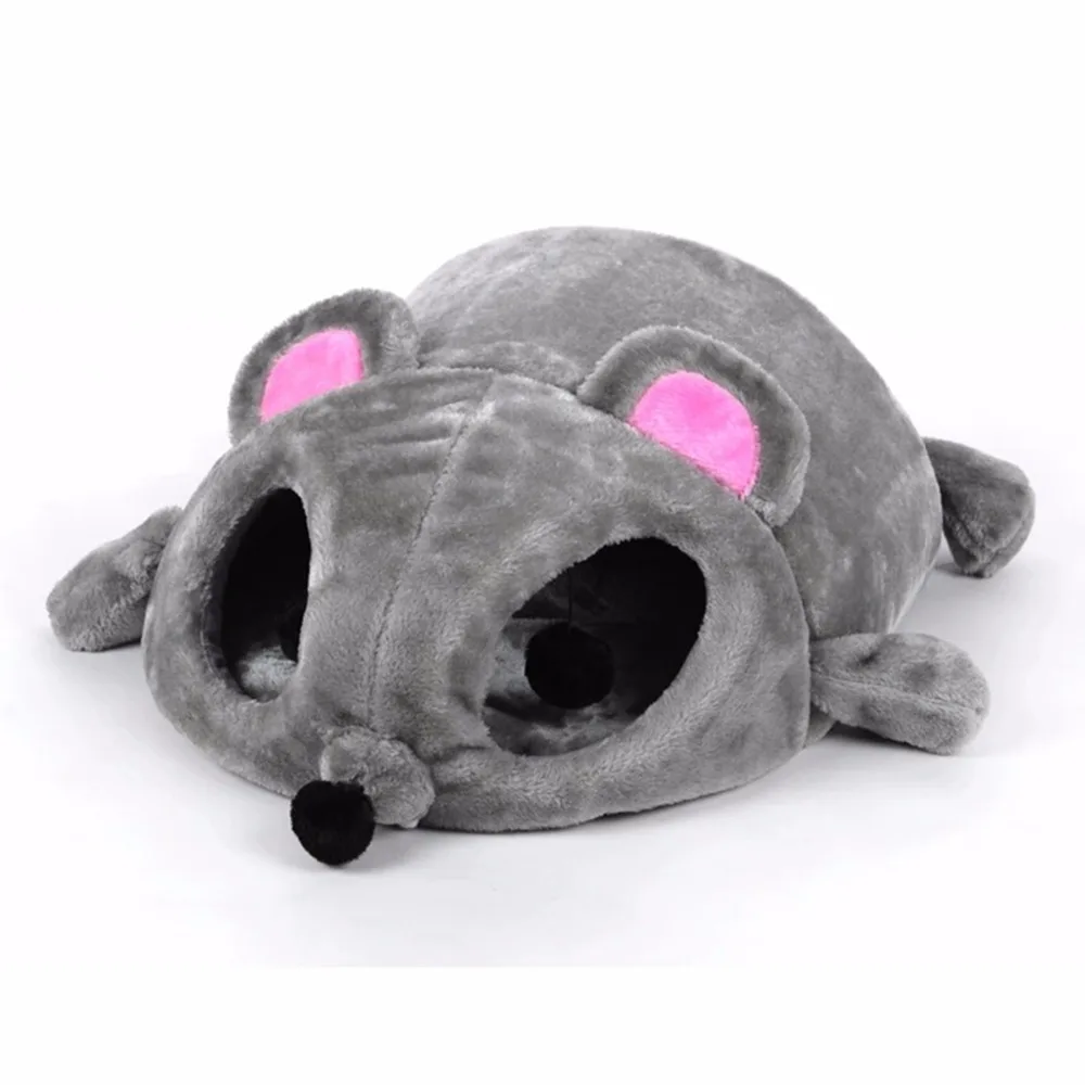 Compare Prices On Cat Tunnel Sofa Online Shopping Buy Low Price Compare Prices On Cat Tunnel Sofa Online Shopping Buy Low Price