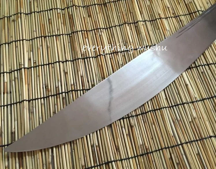 36020170611002658628