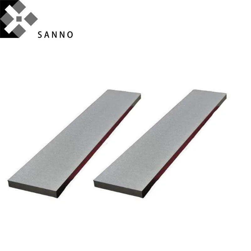 High purity 99.999% lead plate can be customized