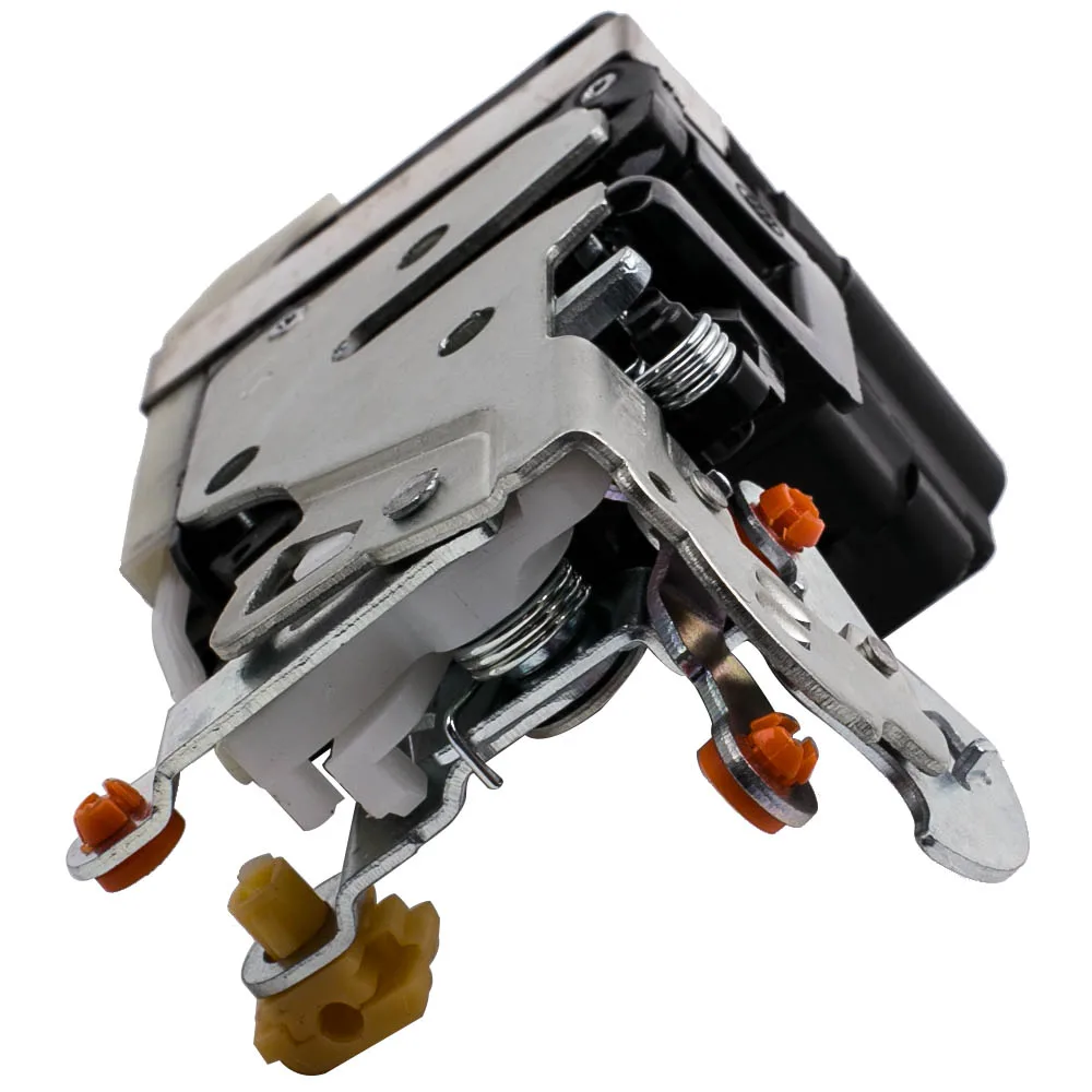 dla-931318(21)