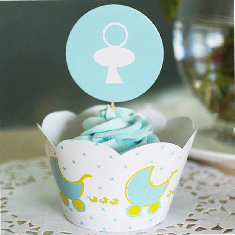 baby cart