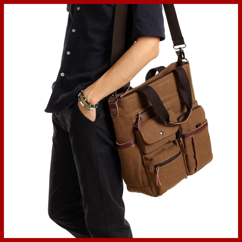 “ Garantia de Qualidade Bag102 Bullcaptain 2018 da Marca