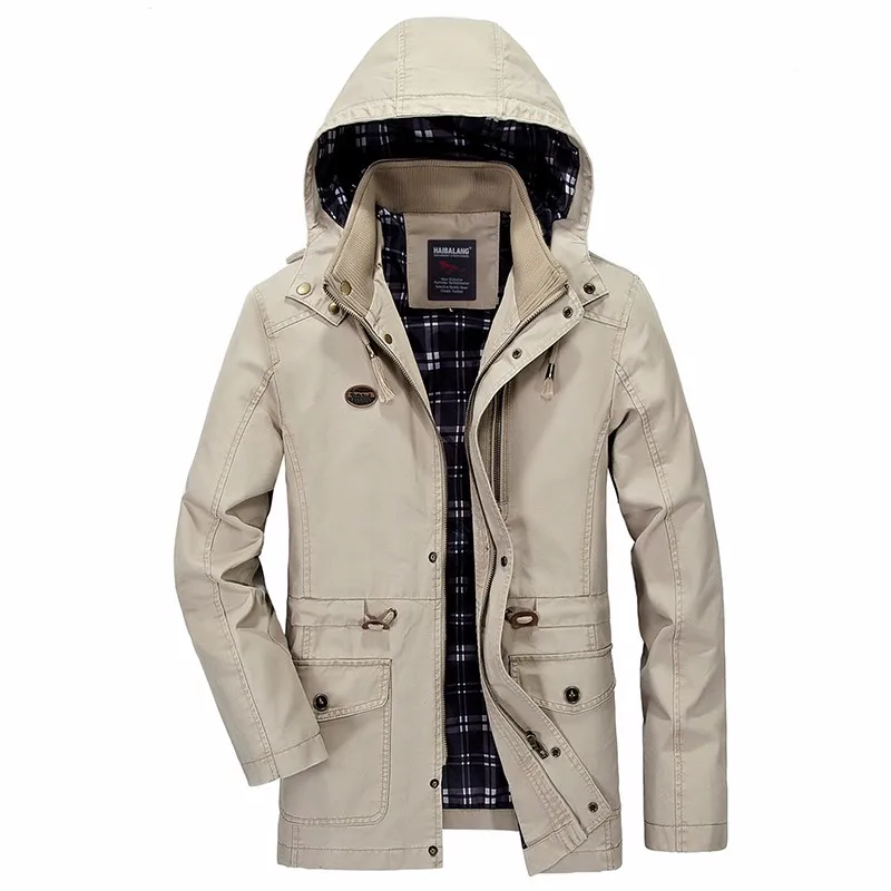 2735498429_230581924