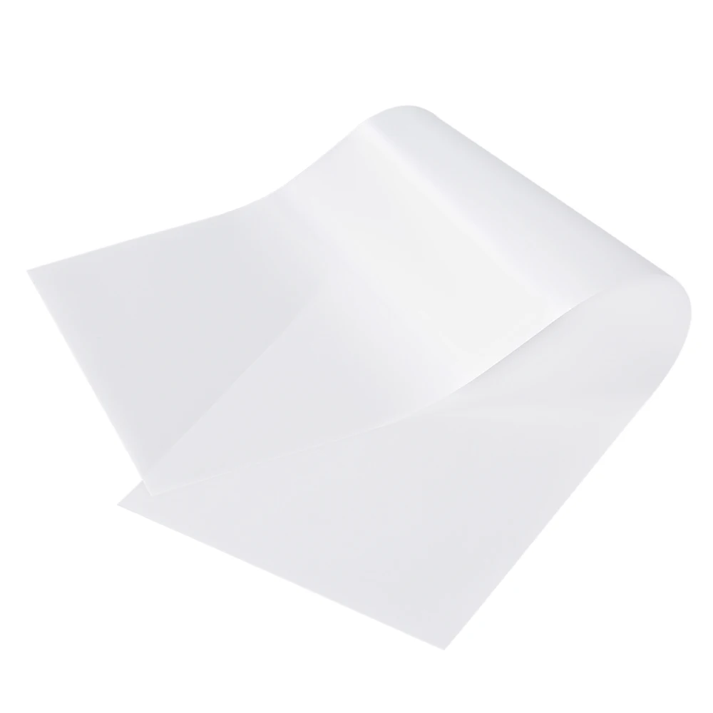 100pcs/bag Pro Salon Hair Dye barber accessories Paper Recycleable Hair Dyeing Paper Separators Sheet Barber Tissue Hair Styling 100pcs/bag Pro Salon Hair Dye barber accessories Paper Recycleable Hair Dyeing Paper Separators Sheet Barber Tissue Hair Styling