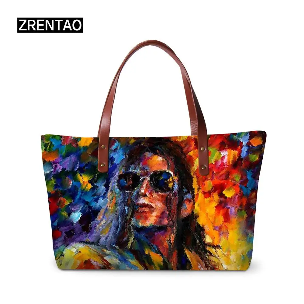 girl evening bag