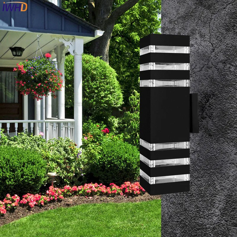 TB1pnX3bJXXWeJjSZFvXXa6lpXa_!!0-item_pic