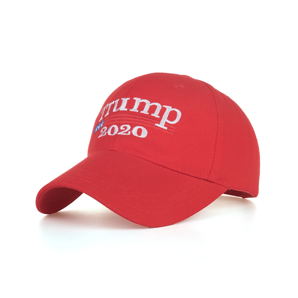 Трамп 2020 Hat Keep America Great Make America Great Again бейсбольная кепка Дональд Трамп 2020 спортивные уличные шляпы 3 цвета B625
