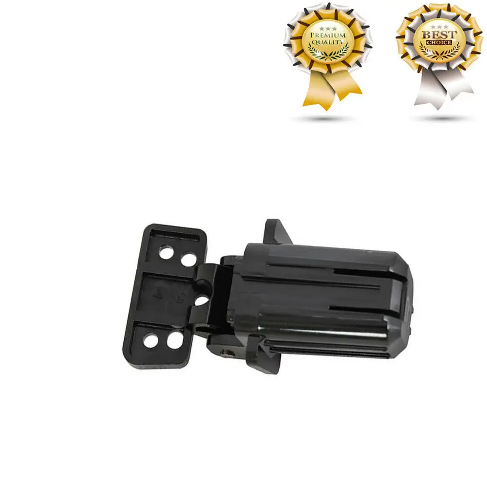 

A8P79-60014 Right ADF hinge (A8P79-60011) for HP LaserJet PRO MFP M521dn M521d