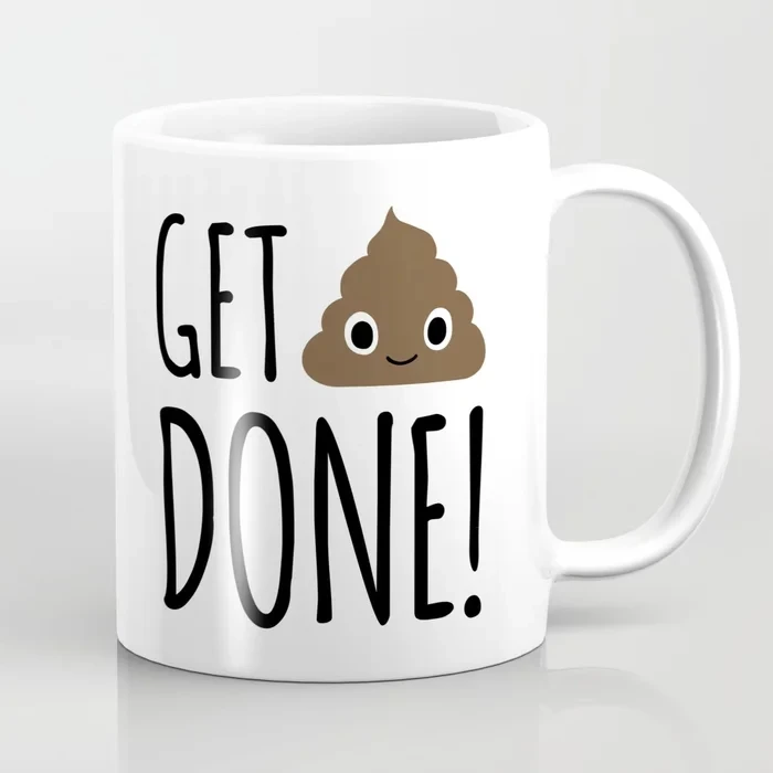 get-shit-done581301-mugs.webp