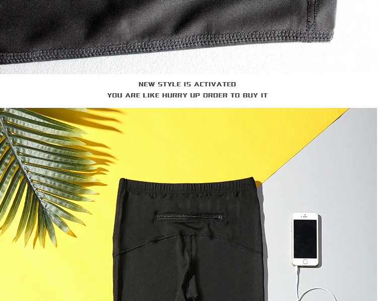 women-running-pants_19