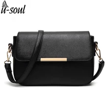 Женские сумки-мессенджеры, яркие цвета, сумки через плечо, женские сумки через плечо, женские кожаные сумки, женские сумки SC0412