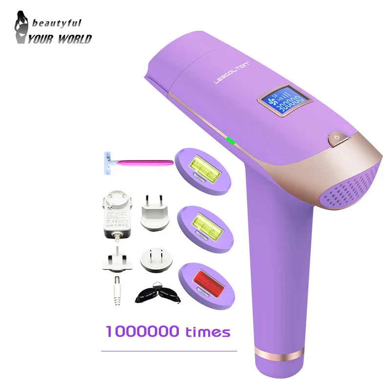 SENAT009X100W01