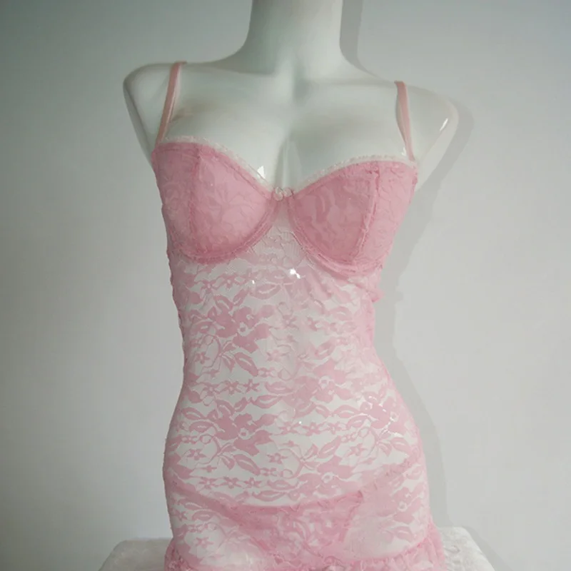 W235399B 4.99 M-XL (3)