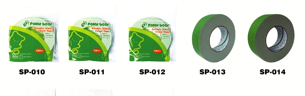 Taiwan Polar Bear Polarbear Sided Tape Foam Tape Hanging Heavy Weight Belt Industrial Rubber Sp 011 Belt Corporation Belt Cowbelt Dryer Aliexpress Taiwan Polar Bear Polarbear Sided Tape Foam Tape Hanging Heavy Weight Belt Industrial Rubber Sp 011 Belt Corporation Belt Cowbelt Dryer Aliexpress