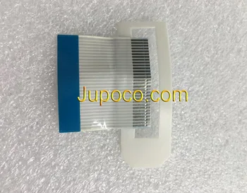 

FREE POST FLEXIBLS CABLE LEN FOR lcd display LQ065T5AR01 Screen VW Mercedes W211 Comand APS NTG1 VW MFD2 car navigation audio