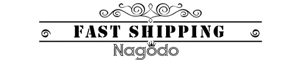 Shipping ways